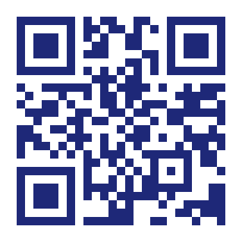LINE QR code for Lumos Clean